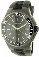 Adriatica 1119.B216Q