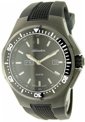 Adriatica 1119.B216Q