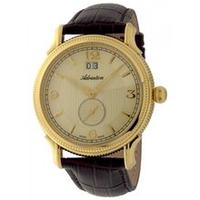 Adriatica 1126.1251Q