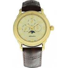 Adriatica 1126.1251QF