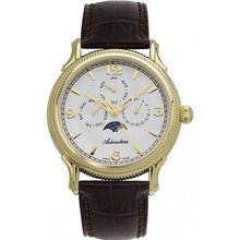 Adriatica 1126.1253QF