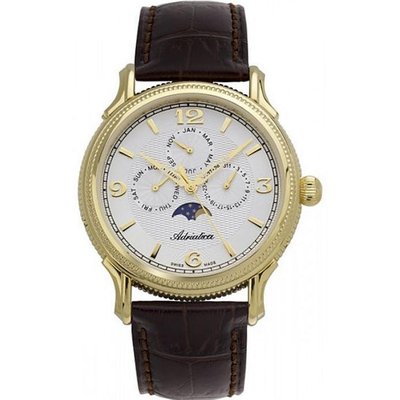 Adriatica 1126.1253QF