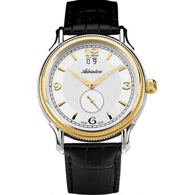 Adriatica 1126.2253Q