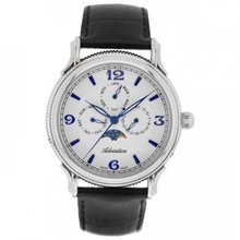 Adriatica 1126.52B3QF