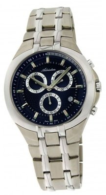 Adriatica 1130.4116CH