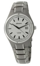 Adriatica 1137.4113Q