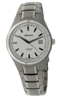 Adriatica 1137.4113Q