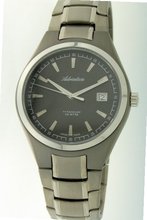 Adriatica 1137.4116Q