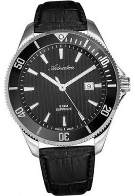 Adriatica 1139.5214Q