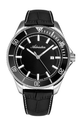 Adriatica 1139.5214QN