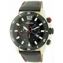 Adriatica 1143.5254CH