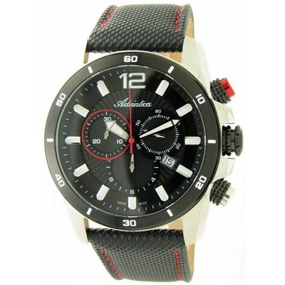 Adriatica 1143.5254CH