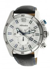 Adriatica 1143.52B3CH