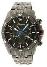 Adriatica 1143.B1B4CH