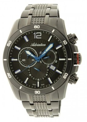 Adriatica 1143.B1B4CH