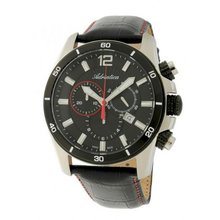 Adriatica 1143.SB254CH