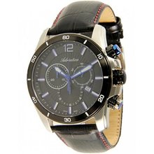 Adriatica 1143.SB2B4CH