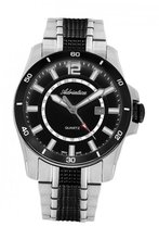 Adriatica 1143.Y154Q