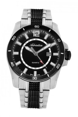 Adriatica 1143.Y154Q