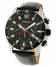 Adriatica 1143.Y254CH