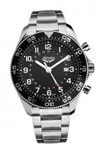 Adriatica 1147.5124Q