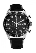 Adriatica 1147.5224CH