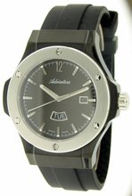 Adriatica 1155.B256Q