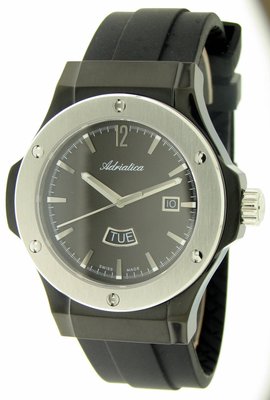 Adriatica 1155.B256Q