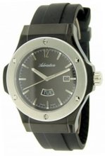 Adriatica 1155.BS256Q