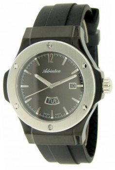 Adriatica 1155.BS256Q