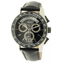 Adriatica 1160.SB214CH