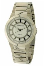 Adriatica 1175.4113Q