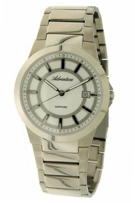 Adriatica 1175.4113Q