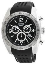 Adriatica 1181.5254CH