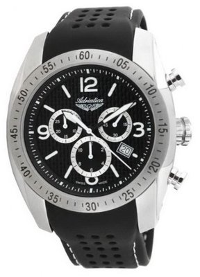 Adriatica 1181.5254CH