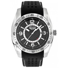 Adriatica 1181.5254Q