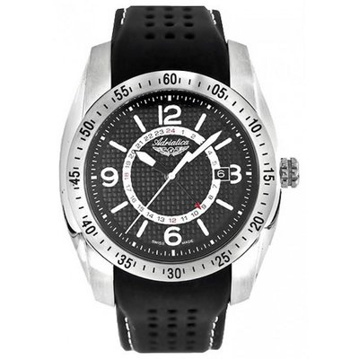 Adriatica 1181.5254Q