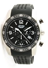 Adriatica 1181.SB254CH