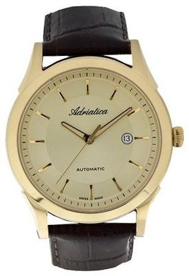 Adriatica 1191.1211A