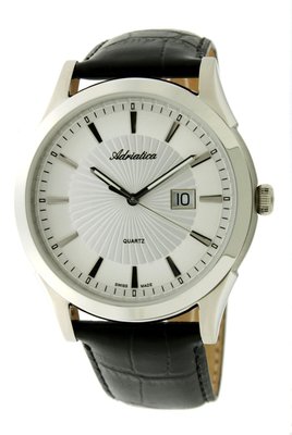 Adriatica 1191.5213Q