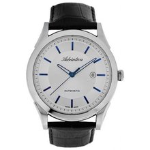 Adriatica 1191.52B3A