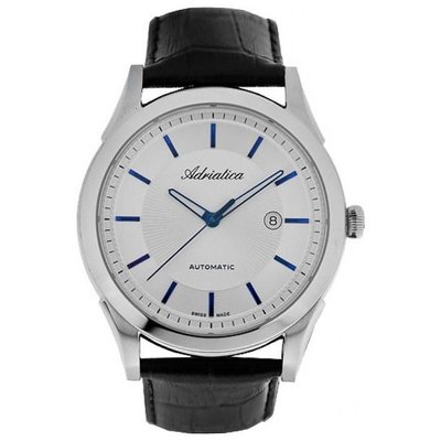 Adriatica 1191.52B3A