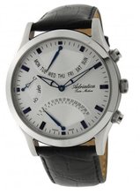 Adriatica 1191.52B3CHL