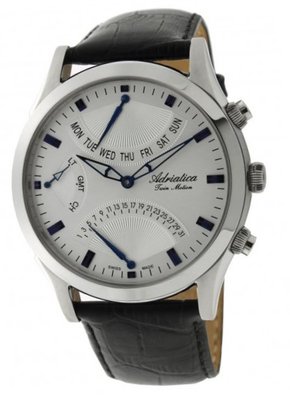 Adriatica 1191.52B3CHL