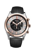 Adriatica 1191.R214CHN