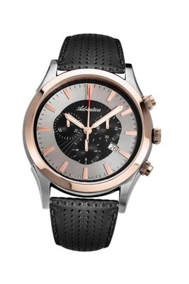 Adriatica 1191.R214CHN