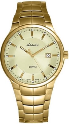 Adriatica 1192.1111Q