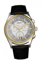 Adriatica 1193.2213CH