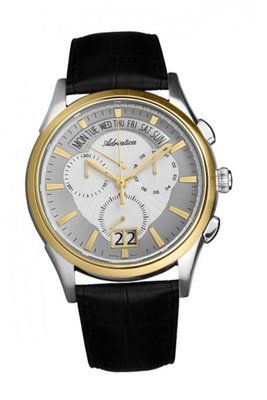 Adriatica 1193.2213CH