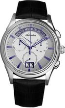 Adriatica 1193.52B3CH